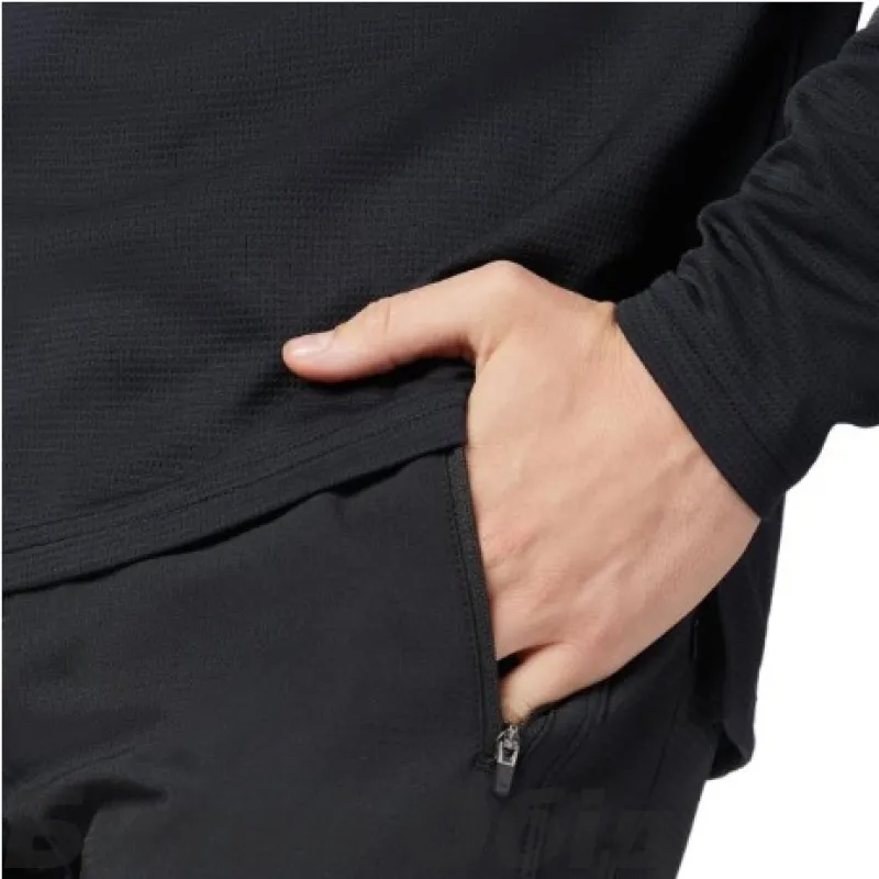 Штаны FOX DEFEND PANT [Black]